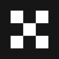 欧意APP交易使用教程